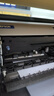 爱普生（EPSON）原装色带架LQ-630K/615K/610K/635K/730K/735K/80KF/82KF 630kII针式打印机带芯S015290色带框碳带 色带架/框 单支装（安装简单，装 实拍图