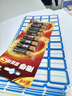 南孚7号电池8粒 七号碱性 聚能环5代 适用血压计/燃气表/遥控器/电子秤/挂钟/无线鼠标 实拍图