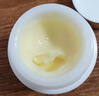 片仔癀皇后牌珍珠霜25g*6补水保湿滋润男女适用面霜生日礼物 实拍图