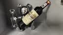 路易拉菲（LOUIS LAFON）法国进口红酒 R180干红葡萄酒原酒750ml*2进口礼盒装 送人送礼 实拍图