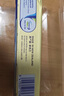 安佳(Anchor)新西兰进口 动物黄油原味无添加盐100g*2 烘焙早餐煎牛排 实拍图