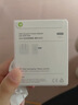 Apple/苹果 40W type-c快充充电器 苹果usb-c原装充电头 旗舰店新款苹果iPhone 17 Pro Max充电器 实拍图