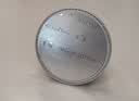 瑞幸咖啡法国浓缩胶囊咖啡粉黑咖啡10盒共5.3g*100颗适配nespresso胶囊机 实拍图