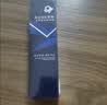 高夫恒润保湿熬夜乳50ml 玻尿酸补水保湿KO干燥肌男士护肤品乳液 实拍图