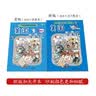 环球寻宝记5-8美国+日本+希腊+俄罗斯我的第一本历史知识漫画书儿童科普百科漫画书6-14岁 少年儿童科普大百科寒假暑假作业课外读物自主阅读一升二暑假衔接小升初暑假衔接 儿童年货节送礼 实拍图