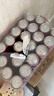 可口可乐（Coca-Cola）零度 Zero 无糖汽水 碳酸饮料 330ml*24FIFA世界杯主题罐 实拍图