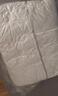 艾薇决明子枕头颈椎枕枕芯整头学生宿舍酒店睡眠枕头一只装  45*70cm 实拍图