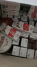 德亚（Weidendorf）德国进口高钙全脂纯牛奶200ml*30盒整箱装儿童学生营养早餐 实拍图