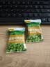 甘源牌坚果炒货蒜香味青豆628g熟青豌豆粒休闲零食特产小吃量贩大礼包 实拍图