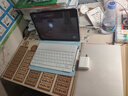 华为平板电脑MatePad 11.5英寸 2024款 国家补贴 高刷护眼屏 专属教育中心 学生学习网课办公娱乐 深空灰 | 8G+256G | 柔光版 WiFi 官方标配+礼品 实拍图