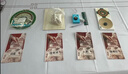 俏皮谷四大发明科学实验套装儿童玩具小学生手工制作男女孩生日节日礼物 实拍图