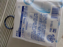 舒肤佳香皂 纯白115g*3块皂 99.9%除菌 洗澡沐浴皂肥皂 新旧包装随机 实拍图