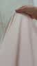 蕉内300S女士睡裙莫代尔夏季凉感睡衣防走光带杯家居服棉莫亲肤睡衣女 实拍图
