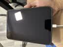 绿联适用iPad mini7钢化膜8.3英寸A17 Pro 2024款mini 6膜迷你7/6Apple苹果平板电脑保护贴膜高清膜 实拍图