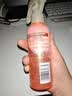 施华蔻（Schwarzkopf）羊绒脂滋养营养水150ml(精油护发  染烫修护 修护干枯 保湿顺滑) 实拍图