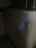 美的（Midea）净水器机家用厨房下式直滤净饮机自来水前置过超滤器机华凌 MU151-4 实拍图