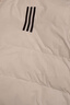 阿迪达斯（adidas）550蓬通勤防风保暖鸭绒羽绒服面包服女子冬季连帽 M码 实拍图
