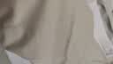 芬腾睡衣女带胸垫抑菌纯棉26春夏新款女士开衫长袖家居服套装七夕礼物 实拍图