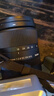 适马（SIGMA）18-50mm F2.8 DC DN｜Contemporary 半画幅微单 1850标准变焦镜头  （富士卡口） 实拍图