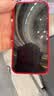 酷威猫适用于苹果充电线PD30W快充iPhone14promax数据线13/12/11/XS/8plus手机充电器iPad平板闪充套装 （2条）【6-14系列】1.5米快充线 实拍图