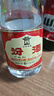 汾酒 黄盖玻汾 清香型白酒 53度 475mL*6瓶整箱 年份随机 实拍图