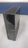 西部数据（WD）移动硬盘16TB USB3.0桌面存储 元素Desktop 3.5英寸 大容量 机械硬盘 外接移动台式企业级存储 实拍图