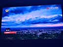 极米（XGIMI）Z9X 4K 高亮版 全新轻薄4K光学变焦三色激光投影1500CVIA 真实高亮家用智能云台投影仪 国家补贴 实拍图