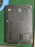 联想（Lenovo)二手笔记本电脑小新 Air/pro 14/15.6寸 E系列昭阳/idea 轻薄商务制图办公本 9新【顶配四核i7二代16G】1TB固态独显E系列 . 实拍图