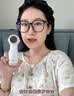 全能妈妈胎心监测仪孕妇家用产康专家在线一对一指导医用胎心监护监测仪 【小程序智联宝宝交互】（最新专利）「旗舰升级款」 实拍图