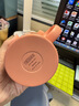 膳魔师（THERMOS）保温杯男女士大容量杯子咖啡杯水杯陶瓷涂层550ml JTA 生日礼物 实拍图