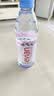 依云（evian）高端天然矿泉水 500ml*24硬瓶 法国原装进口饮用水 会议商务用水 实拍图