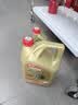 嘉实多（Castrol）极护智E版 全合成机油 5W-30 SP/C2 4L 京东自营 京东养车保养 实拍图