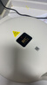 利仁（Liven）新款元宝电饼铛家庭用加大加深38mm深烤盘1800W双面加热电饼档烙饼锅煎饼锅烤肉锅早餐机LR-J3436 实拍图