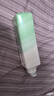 阿道夫去屑止痒洗发水420ml 控油舒爽 精油香氛洗发露男女士官方正品 实拍图