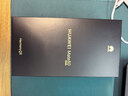 HUAWEI Mate 80 麒麟9020 16GB+512GB曜石黑 第二代红枫影像 鸿蒙AI 超可靠玄武架构 鸿蒙系统华为手机 实拍图