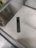 卓强 酒店防窥探测器摄像头探测仪反GPS信号汽车定位追踪防录音窃监听 【防定位/偷怕/监听】GPS高精探测丨保护隐私 【到手即用】 实拍图