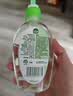 滴露（Dettol）免洗洗手液经典松木200ml 儿童家庭 99.99%抑菌杀菌消毒凝胶 实拍图