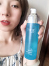 丁家宜（TJOY）水感保湿柔肤水100ml保湿爽肤水湿敷水化妆水清爽水润易吸收 实拍图