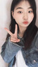 芯奢S999足银耳环女士2026新款养耳洞素圈耳圈耳钉纯银设计高级感耳饰 足银8MM【2只装】 【适合耳骨戴】假一赔十 实拍图