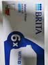 碧然德（BRITA） 家用滤水壶 净水壶滤芯 Maxtra 多效滤芯 6枚装 实拍图