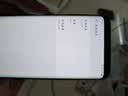 诺希（NOHON）适用于三星s20/21/22/23电池note20ultra电池内置电池更换 三星S8+ 3500mAh 实拍图