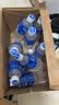 宝矿力水特电解质水功能性运动饮料500ml*15瓶 整箱装补充能量水分 实拍图