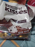 好时 Kisses浓醇黑巧克力 500g 糖果零食 婚庆喜糖 生日礼物 送女孩 实拍图