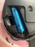 爱乐普（eneloop）【20周年限量版】高性能镍氢充电电池5号五号4节装适用于仪器/相机/玩具/游戏手柄/键鼠等 实拍图