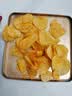 乐事（Lay's）薯片 得克萨斯烧烤味 135克 休闲零食 膨化食品 实拍图