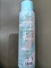 阿道夫【三效黑科技专利】干发喷雾150ml 免洗去油蓬松 高颅顶不留白 实拍图