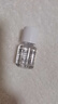 鲨烷精纯美容油4ml 体验装 实拍图