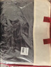 无印良品全棉三件套长绒棉单人床上用品学生宿舍床单被套150*200cm 实拍图