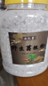弘礼堂 葛根粉1000克 野生纯葛根粉 天然不添加营养禅食即冲代餐早餐粉 实拍图