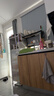 松下（Panasonic）360°转盘式加热五档火力精准控温旋钮操作化繁为简20升家用微波炉NN-SM30NW 实拍图